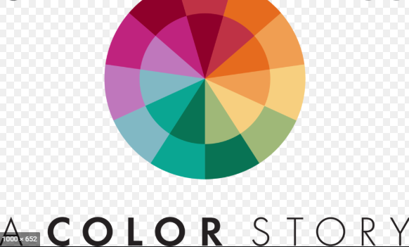 Color Story