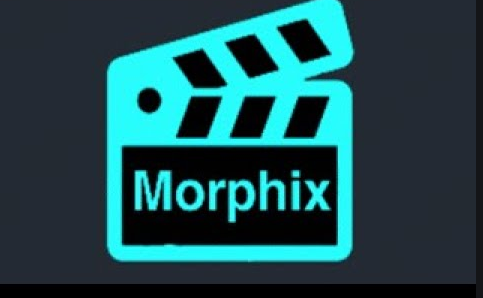 Morphix TV