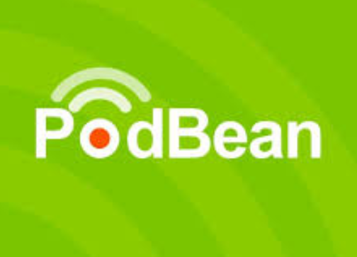 Podbean – Podcast App and Podcast Player