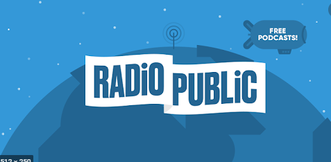 Radio Public