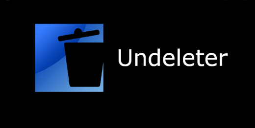 Undeleter-Best Apps for Rooted Android 2016
