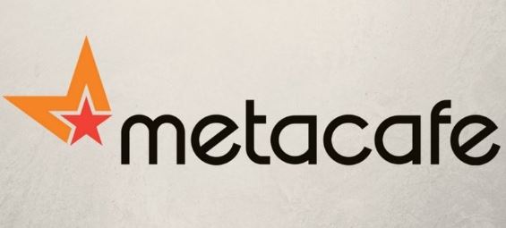 Metacafe - Sites like YouTube