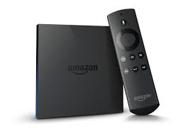 Connecting Amazon Fire Stick to Bluetooth Device