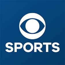 CBS Sports Fantasy