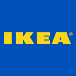 Ikea Store App