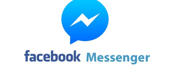 Messenger – Best social media apps