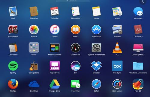 Top 13 Best Mac Apps