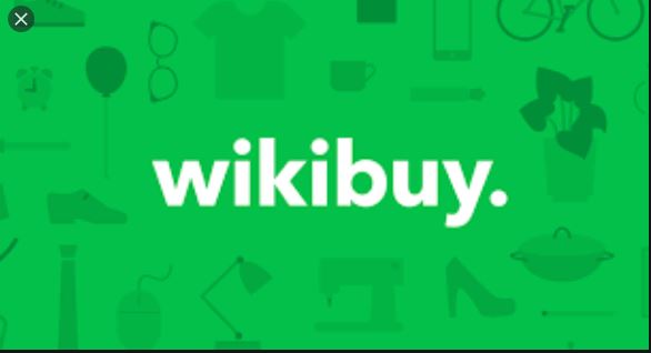Wiki Buy